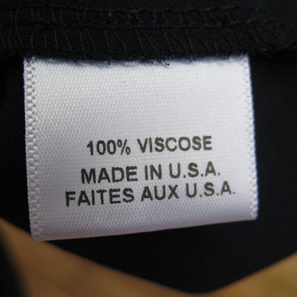 Misa Los Angeles Penille Floral Halter Top - Picture 10 of 10